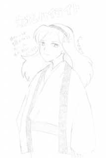 ق炢~܂M閯
