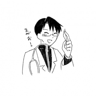 ߂