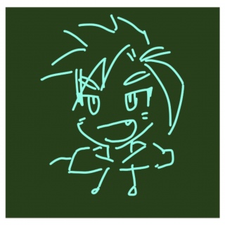 ܂