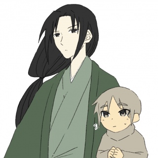 SANIN ~RA~