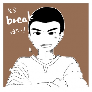 ܂ۂ