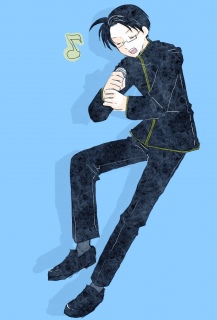 6\