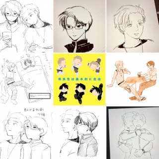 4/18‪˗‬f[