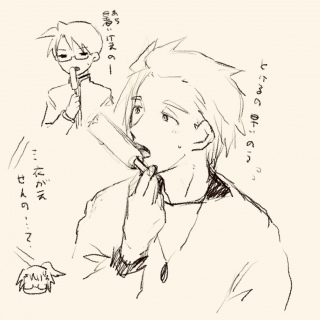 �����͂�������������