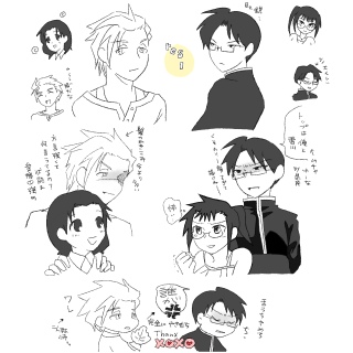 �{�ƃ��X1�͎�