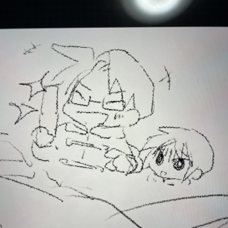 ���艺���܂���