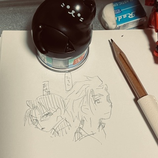 �A�N�Z�X��