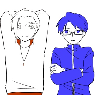 �������Ă�