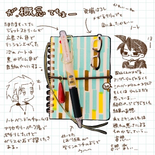 �T�O�蒠���ł���