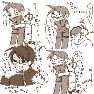 131����̖ϑz
