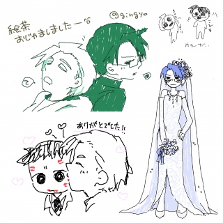 �G����